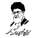 Profile picture of ‌عدنان شریعتی‌