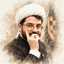 Profile picture of ‌🚩 محمدامین اصغری‌