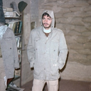 Profile picture of ‌shahed‌