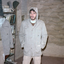 Profile picture of ‌shahed‌