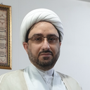 Profile picture of ‌مهران (جواد چاوشی)‌