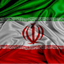 Profile picture of ‌احمدرضا فرهادی‌