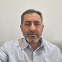 Profile picture of ‌محمدرضا عباسی‌