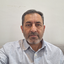 Profile picture of ‌محمدرضا عباسی‌