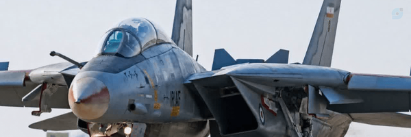 ‌R_b bahrami_313‌'s header picture