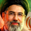 Profile picture of ‌نرجس خاتون محمدی‌
