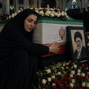 Profile picture of ‌مریم‌