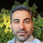 Profile picture of ‌Ali Asghar Alijani‌