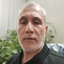 Profile picture of ‌محمد حسن زاده‌