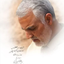 Profile picture of ‌علی حسینی‌