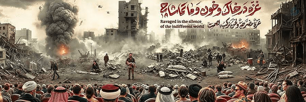 ‌سعید سعادتی‌'s header picture
