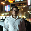 Profile picture of ‌MAHDI‌