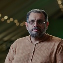 Profile picture of ‌محمد مهدی خالقی‌