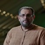 Profile picture of ‌محمد مهدی خالقی‌