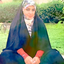 Profile picture of ‌Banoo 1993‌