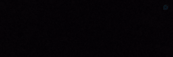 ‌سید رضا موسوی راد‌'s header picture