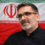 Profile picture of ‌حسینیⓂ️‌