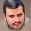 Profile picture of ‌ابو زكريا السعادي‌