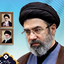 Profile picture of ‌سید محمد رضا حسینی‌