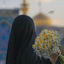 Profile picture of ‌یا زهرا‌