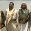 Profile picture of ‌يحيى بن أحمد المنيعي‌