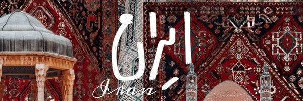 ‌XPHOMY‌'s header picture