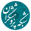 Profile picture of ‌شبکه پژوهشگران‌