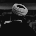 Profile picture of ‌وهم‌