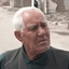 Profile picture of ‌فرزاد نبوی‌