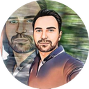 Profile picture of ‌کیوان فرد‌