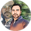 Profile picture of ‌کیوان فرد‌