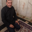 Profile picture of ‌فتح‌الله کلانتری‌