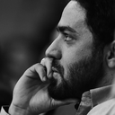 Profile picture of ‌حسین صفاری‌