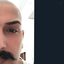 Profile picture of ‌محمد کیخا‌