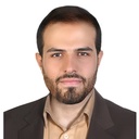 Profile picture of ‌پیمان اربابیان‌