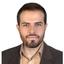 Profile picture of ‌پیمان اربابیان‌