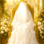 Profile picture of ‌مادرِ مهربون‌