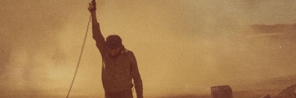‌صادق گفتار‌'s header picture
