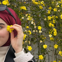 Profile picture of ‌‌ܦ̇ߊ‌ࡈߊߺܩܘ ܟܿߊ‌ࡅ߭ܩܢ࣪ ִֶָ☾.‌