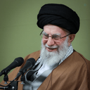 Profile picture of ‌•|علیرام|•‌