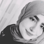Profile picture of ‌سبزِخسته؛🍃‌