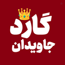 Profile picture of ‌گارد جاویدان 🧻🚽‌