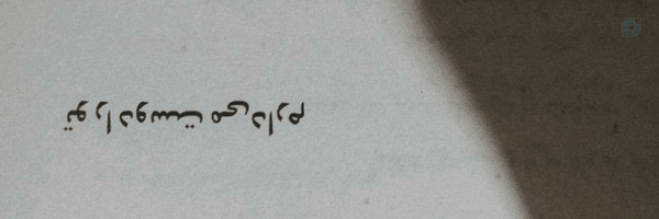 ‌آیـــه ســـادات‌'s header picture