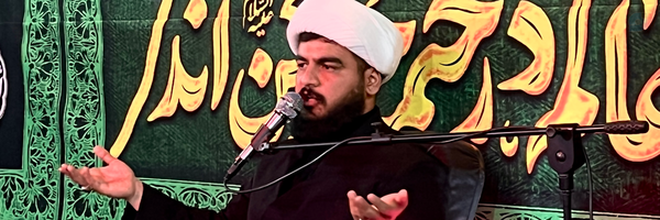 ‌شیـخ مهـدی شهـبازی‌'s header picture