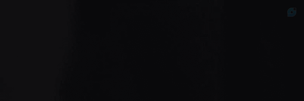 ‌گروه هنری و رسانه ای معراج‌'s header picture