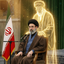 Profile picture of ‌ایـــرانِ ذوالــفقارِ علـــی (ع)‌