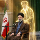 Profile picture of ‌شوق پرواز M‌