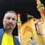 Profile picture of ‌محمد هنرور شکیبائی‌