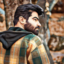 Profile picture of ‌جمال اعتماد‌