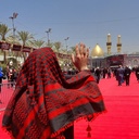 Profile picture of ‌آقای معلم‌